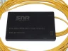 Модуль Add/Drop SNR-CWDM-10GR-OADM1-1470/1610