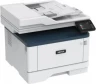 МФУ лазерный Xerox WorkCentre B315V_DNI A4 Duplex Net WiFi белый/синий