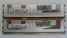 Модуль памяти HP 595098-001 16GB (1x16GB) Quad Rank x4 PC3-8500 (DDR3-1066) Registered CAS-7 Memory Kit-595098-001(NEW)