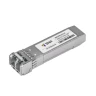 Модуль SFP+ CWDM оптический 1430nm, 40км (14dB)