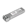 Модуль SFP+ CWDM оптический 1430nm, 40км (14dB)