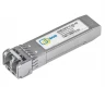Модуль SFP+ CWDM оптический 1430nm, 40км (14dB)