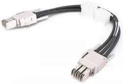 Кабель Cisco STACK-T1-50CM