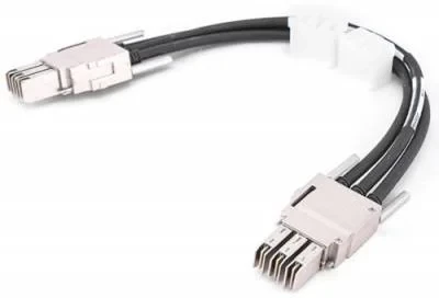 Кабель Cisco STACK-T1-50CM