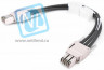 Кабель Cisco STACK-T1-50CM