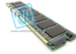 Модуль памяти Samsung M312L2828DT0-CB0 1GB PC2100 DDR-266MHz ECC Registered-M312L2828DT0-CB0(NEW)