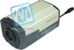 Видеокамера аналоговая цветная SNR-CA-M611