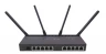 Маршрутизатор Mikrotik RB4011iGS+5HacQ2HnD-IN