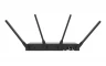 Маршрутизатор Mikrotik RB4011iGS+5HacQ2HnD-IN