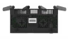 Маршрутизатор Mikrotik RB4011iGS+5HacQ2HnD-IN