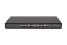 Шлюз VoIP SNR, 32 FXS, 4 RJ45, 32 SIP аккаунта