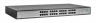 Шлюз VoIP SNR, 32 FXS, 4 RJ45, 32 SIP аккаунта