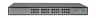 Шлюз VoIP SNR, 32 FXS, 4 RJ45, 32 SIP аккаунта