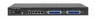 Шлюз VoIP SNR, 32 FXS, 4 RJ45, 32 SIP аккаунта