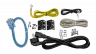 Шлюз VoIP SNR, 32 FXS, 4 RJ45, 32 SIP аккаунта