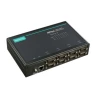 Преобразователь NPort 5610-8-DTL MOXA