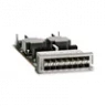 Модуль Cisco N55-M16P