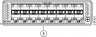Модуль Cisco N55-M16P