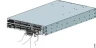 Модуль Cisco N55-M16P