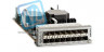 Модуль Cisco N55-M16P