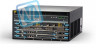 Шасси коммутатора Juniper EX9204