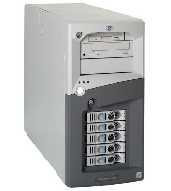Процессор HP P5389A Intel Pentium III 1.4GHz tc3100-P5389A(NEW)