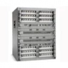 Шасси маршрутизатора Cisco ASR1013