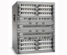 Шасси маршрутизатора Cisco ASR1013