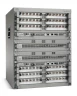 Шасси маршрутизатора Cisco ASR1013