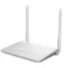 Абонентский терминал BO ONU GPON, 4 порта 10/100/1000Base-T, 1 порт POTS, WiFi 2.4/5