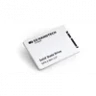Накопитель SSD GS Nanotech 256-16, 256GB, SATA, 3D TLC, SM2258, 2.5"