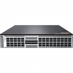 Маршрутизатор Huawei NetEngine 8000 F2A-8K36H