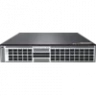 Маршрутизатор Huawei NetEngine 8000 F2A-8K36H