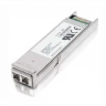 Модуль XFP CWDM оптический, дальность до 10км (10dB), 1290нм