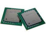 Процессор IBM 02R8904 Intel Xeon DP 3.0GHz 2MB 800MHz SMP Upgrade (xSer 336)-02R8904(NEW)