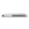 Коммутатор Ubiquiti UniFi Switch Aggregation Pro