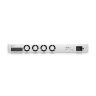 Коммутатор Ubiquiti UniFi Switch Aggregation Pro