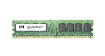 Память HPE 32GB 2Rx4 PC4-2400T-R DDR4 ECC Reg для серверов HP Gen9