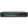Оптический усилитель VERMAX для сетей КТВ, 32*22dBm c WDM