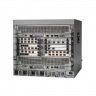 Шасси маршрутизатора Cisco ASR1009-Х