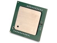 Процессор HP P5664-63001 Pentium 4, 1.7 GHz/400 socket N processor-P5664-63001(NEW)
