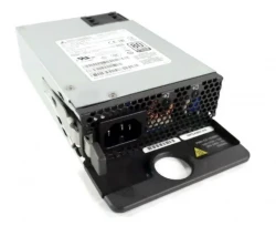 Блок питания Cisco PWR-C5-1KWAC