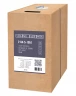 Кабель витая пара LANsens FTP, 4 пары Cat.5e, PVC, indoor, master, 305м