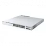 Коммутатор Cisco Catalyst C9300L-24P-4G-A
