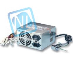 Блок питания HP 274655-001 Power supply - 115/230V, 47-65Hz, 200W-274655-001(NEW)