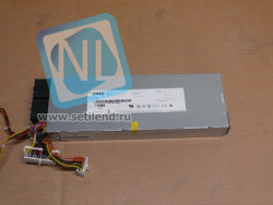 Блок питания Dell 0RD595 PowerEdge SC1435 600W PSU-0RD595(NEW)