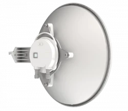 Оконечная станция Infinet Vector 70 V70-50