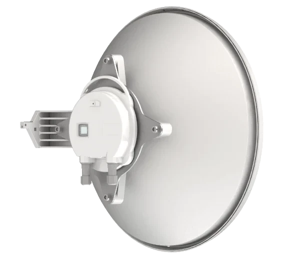 Оконечная станция Infinet Vector 70 V70-50