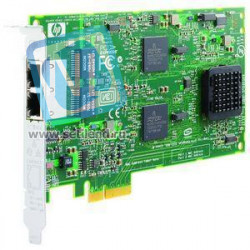 Коммутатор HP J9019-61102 ProCurve Switch 2510-24 (24 ports 10/100 + 2 10/100/1000 or 2SFP, Managed, Layer 2, Stackable 19`, Fanless design)-J9019-61102(NEW)
