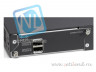 Модуль Cisco C2960X-STACK